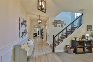 12225 Creek Preserve Dr, Riverview, FL 33579, Sold 03/10/23
