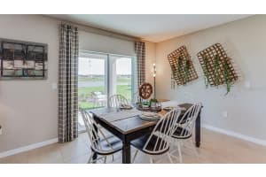 11136 SE 69th Ter, Belleview, FL 34420, Sold 04/12/23