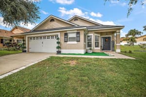 1409 Kellogg Dr, Tavares, FL 32778, Sold 12/08/22