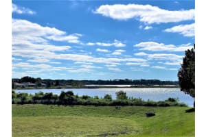 1409 Kellogg Dr, Tavares, FL 32778, Sold 12/08/22