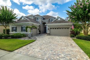 27318 SORA BLVD, WESLEY CHAPEL, FL 33544 Sold 12/23/22