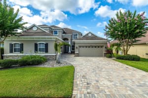 27318 SORA BLVD, WESLEY CHAPEL, FL 33544 Sold 12/23/22