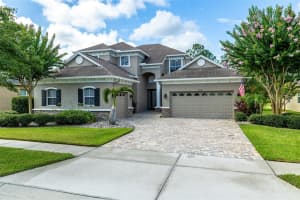 27318 SORA BLVD, WESLEY CHAPEL, FL 33544 Sold 12/23/22