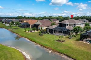 27318 SORA BLVD, WESLEY CHAPEL, FL 33544 Sold 12/23/22