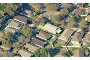 1928 Sean Wood Cir, Brandon, FL 33510, Sold 02/17/23