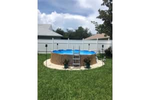 1928 Sean Wood Cir, Brandon, FL 33510, Sold 02/17/23