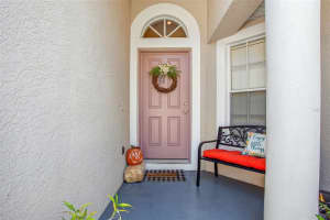 1928 Sean Wood Cir, Brandon, FL 33510, Sold 02/17/23