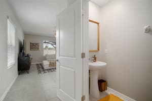 5208 White Chicory Dr, Ruskin, FL 33572, Sold 12/12/22