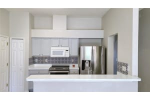 30606 Midtown Ct, Wesley Chapel, FL 33545, Sold 11/22/22