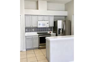30606 Midtown Ct, Wesley Chapel, FL 33545, Sold 11/22/22
