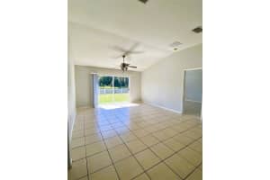 30606 Midtown Ct, Wesley Chapel, FL 33545, Sold 11/22/22