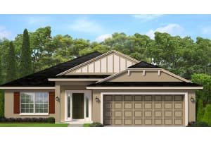 6005 164TH AVE E, PARRISH, FL 34219 Sold 07/31/23