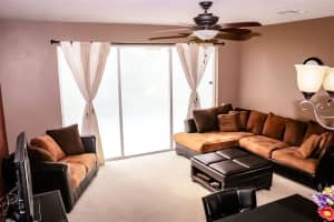 2111 Wild Grape Pl, Riverview, FL 33578, Sold 12/27/22