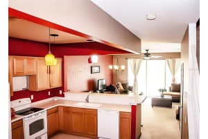 2111 Wild Grape Pl, Riverview, FL 33578, Sold 12/27/22