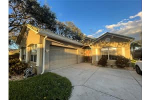 200 Lake Region Blvd SE, Winter Haven, FL 33881, Sold 02/28/23