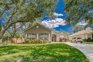 200 Lake Region Blvd SE, Winter Haven, FL 33881, Sold 02/28/23