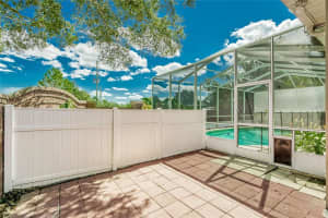 200 Lake Region Blvd SE, Winter Haven, FL 33881, Sold 02/28/23
