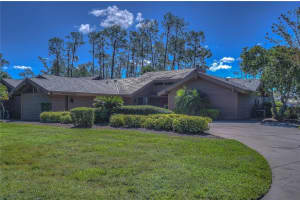 29844 Baywood Ln, Zephyrhills, FL 33543, Sold 03/09/23