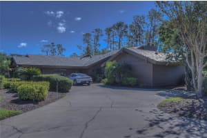29844 Baywood Ln, Zephyrhills, FL 33543, Sold 03/09/23
