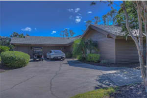 29844 Baywood Ln, Zephyrhills, FL 33543, Sold 03/09/23