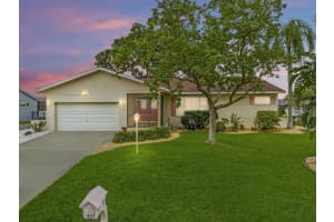 826 Eagle Ln, Apollo Beach, FL 33572, Sold 01/19/23