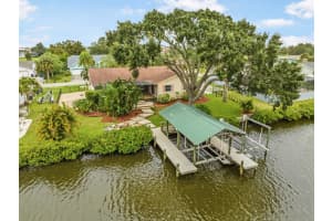 826 Eagle Ln, Apollo Beach, FL 33572, Sold 01/19/23
