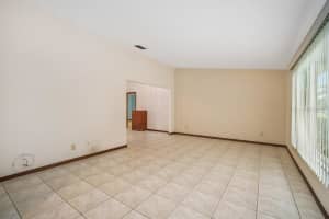 826 Eagle Ln, Apollo Beach, FL 33572, Sold 01/19/23