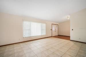 826 Eagle Ln, Apollo Beach, FL 33572, Sold 01/19/23