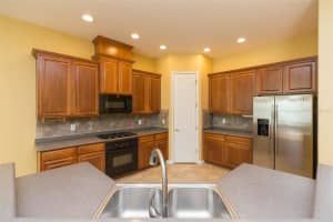 3828 Ivydale Ct, Land O' Lakes, FL 34638, Sold 03/07/23