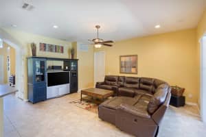 3828 Ivydale Ct, Land O' Lakes, FL 34638, Sold 03/07/23