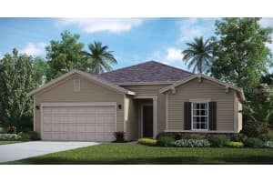 7527 SW 78TH TER, OCALA, FL 34481 Sold 03/28/23