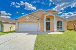 523 Napa Valley Cir, Valrico, FL 33594, Sold 10/28/22