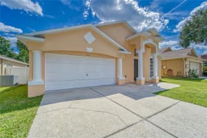 523 Napa Valley Cir, Valrico, FL 33594, Sold 10/28/22