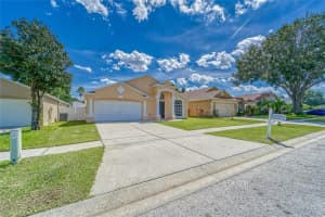 523 Napa Valley Cir, Valrico, FL 33594, Sold 10/28/22