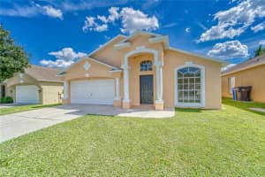 523 Napa Valley Cir, Valrico, FL 33594, Sold 10/28/22