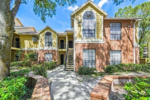 8609 Mallard Reserve Dr, Tampa, FL 33614, Sold 10/28/22