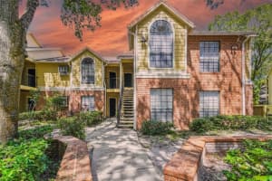 8609 Mallard Reserve Dr, Tampa, FL 33614, Sold 10/28/22