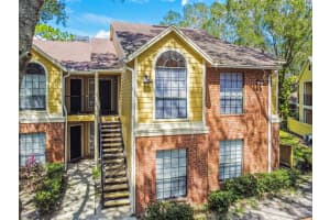 8609 Mallard Reserve Dr, Tampa, FL 33614, Sold 10/28/22