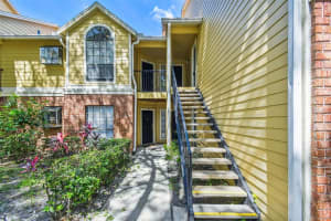 8609 Mallard Reserve Dr, Tampa, FL 33614, Sold 10/28/22