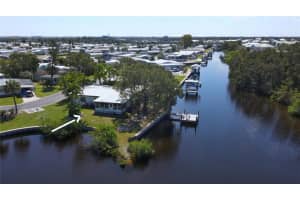 180 N SAINT THOMAS CIR, APOLLO BEACH, FL 33572 Sold 01/12/23