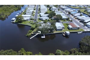 180 N SAINT THOMAS CIR, APOLLO BEACH, FL 33572 Sold 01/12/23