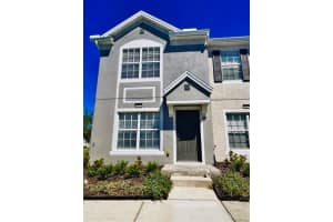 10415 Westpark Preserve Blvd, Tampa, FL 33625, Sold 12/01/22