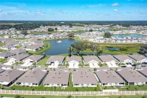 31387 Mango Fade Way, San Antonio, Florida 33576