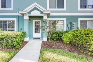 2235 Fluorshire Dr, Brandon, FL 33511, Sold 01/10/23