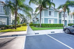 2235 Fluorshire Dr, Brandon, FL 33511, Sold 01/10/23