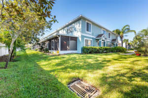 2235 Fluorshire Dr, Brandon, FL 33511, Sold 01/10/23