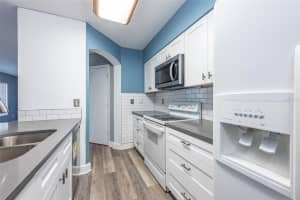 2235 Fluorshire Dr, Brandon, FL 33511, Sold 01/10/23