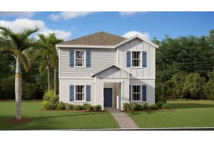 6413 Sprucepine Ln, St Cloud, FL 34771, Sold 05/26/23