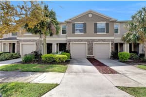 10425 Red Carpet Ct, Riverview, FL 33569, Sold 11/30/22