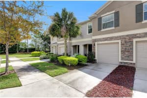 10425 Red Carpet Ct, Riverview, FL 33569, Sold 11/30/22